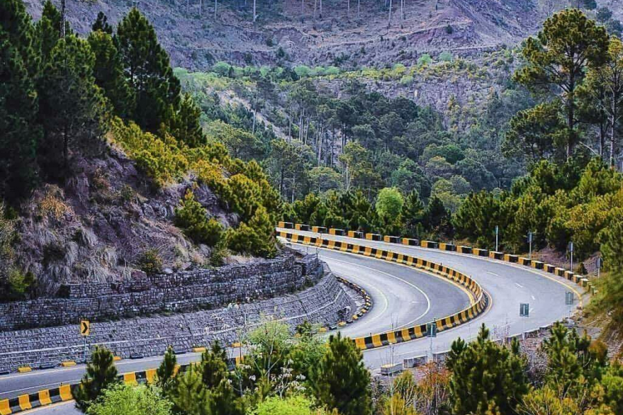 c9516d1dbf29b57f0f3f415e2edaf250-1-1