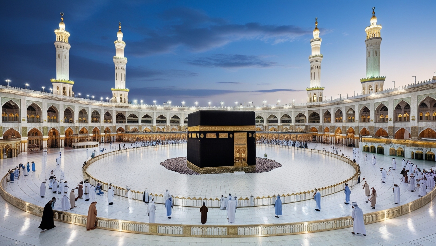 —Pngtree—holy hajj and umrah pilgrimage_16053840