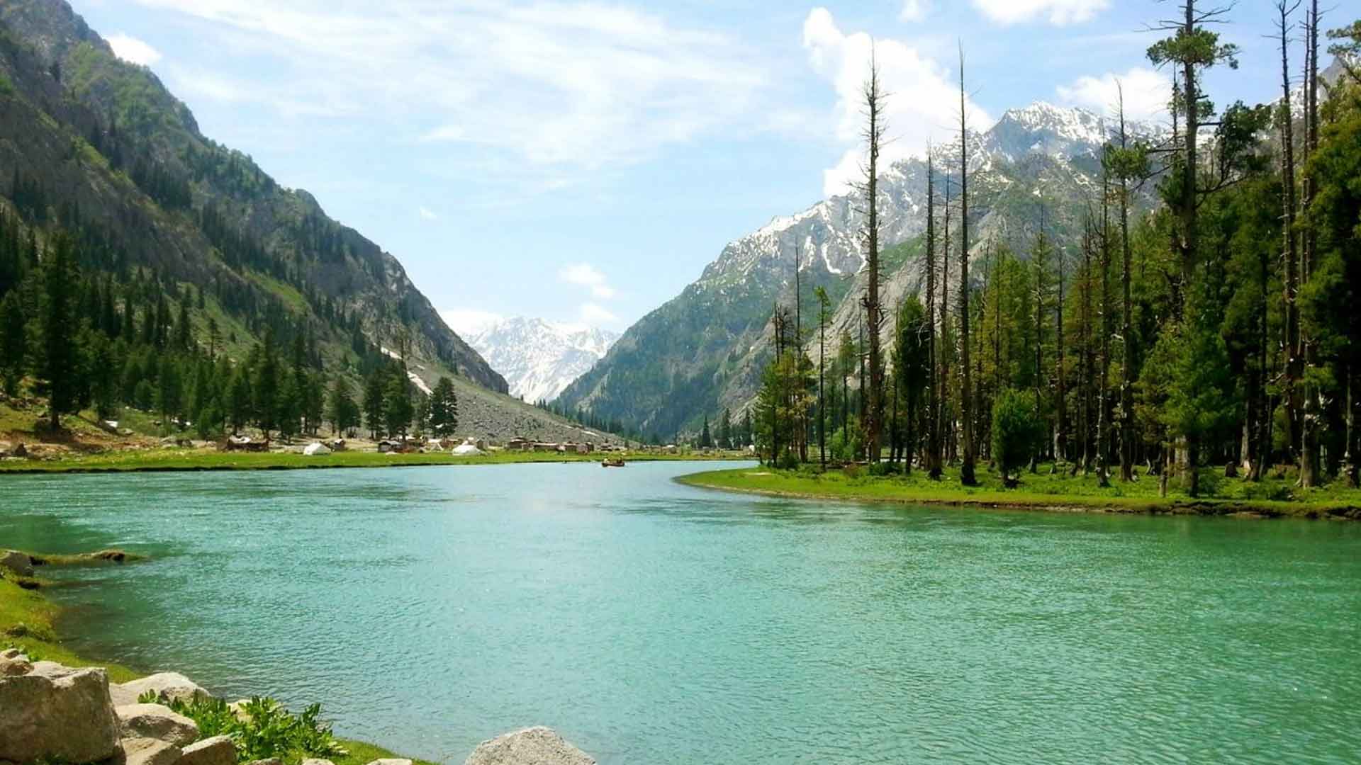 Amazing-Swat-Kalam-Malamjabba-Holiday-Travel-Tour-Package