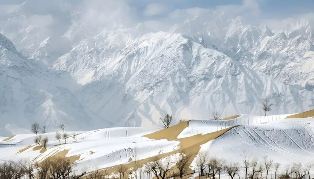 Skardu2